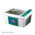 TranaLab Ultrasonic Cleaner
