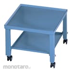 VELVO-CLEAR Ultrasonic Cleaner Frame Desktop Large (Rak Pembersih Ultrasonik)