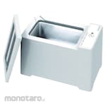 VELVO-CLEAR Ultrasonic Cleaning Device