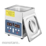 Visionmed Ultrasonic Cleaner (Mesin Cuci Ultrasonik)
