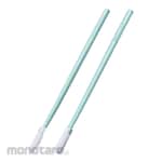 AS ONE Alpha Stick (Gamma Ray Sterilized)