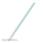 AS ONE Clean Foam Stick