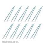 AS ONE Clean Stick Gamma Ray Sterilized