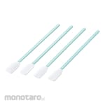 AS ONE Clean Stick Large