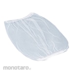 AS ONE Common Strainer Net