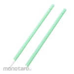 AS ONE Food Test Swab