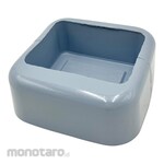 AS ONE Stand For Disposable Needle Box