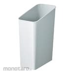AS ONE Trash Can