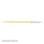 Berkshire Cleanroom Swab