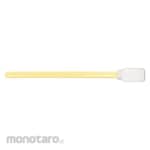 Berkshire Cleanroom Swab