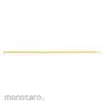 Berkshire Cleanroom Swab