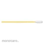 Berkshire Cleanroom Swab