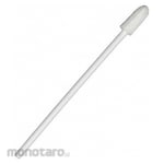 Berkshire Cleanroom Swab