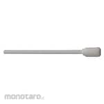 Berkshire Cleanroom Swab