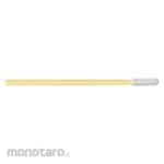 Berkshire Cleanroom Swab