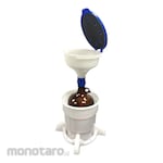 CP Lab Safety Waste solvent Set