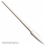 Chemtronics Cleanroom Swab