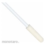 Chemtronics Cleanroom Swab