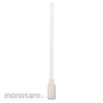 Chemtronics Cleanroom Swab
