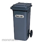 Kaisuimaren Dust Cart