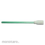 LAB SAFETY SUPPLY Cleanroom Swab