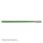 LAB SAFETY SUPPLY Cleanroom Swab