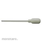 LAB SAFETY SUPPLY Cleanroom Swab