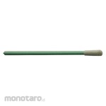LAB SAFETY SUPPLY Cleanroom Swab