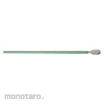 LAB SAFETY SUPPLY Cleanroom Swab