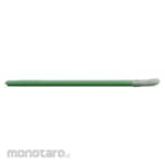 LAB SAFETY SUPPLY Cleanroom Swab