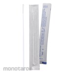 Labware Charuzu Flocked Swab