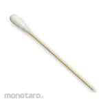 NORMAX Cotton Swab