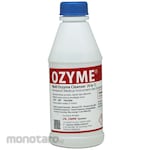 OneMed Ozyme Multi Enzym Cleanser