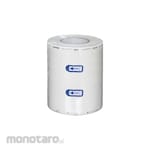 OneMed Pouch Tyvek Plasma Roll