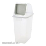 Richell Recycling Bin