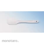 SANSYO Silicone Spatula