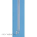 Sigma-Aldrich Ace Precision-Ground Shaft