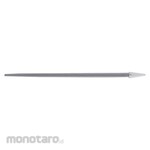 TECHSPRAY Cleanroom Swab