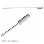 TECHSPRAY Food Test Swab