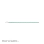TexWipe Non-Sterile Cleaning Validation Swab with Long Handle