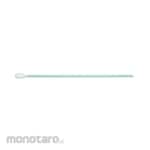 TexWipe Non-Sterile Cleanroom Swab with Long Handle