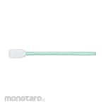 TexWipe Non-Sterile Large Cleanroom Swab