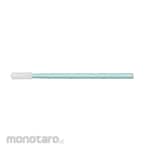 TexWipe Non-Sterile Small Cleanroom Swab with Rigid Tip