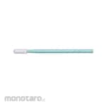 TexWipe Non-Sterile Small Cleanroom Swab