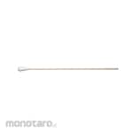 TexWipe Sterile Cotton Swab with Wood Handle