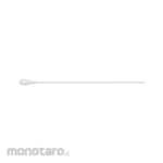 TexWipe Sterile Polyester Swab