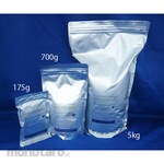 U-I Kasei Formaldehyde / Glutaraldehyde Neutralizing Agent White Aldehyde Cut