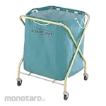YAMAZAKI (CONDOR) Dust Cart