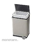 YAMAZAKI (CONDOR) Dust Pot