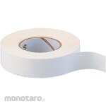 AS ONE Indicator Tape